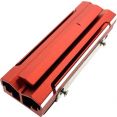 Радиатор для SSD Espada ESP-R6