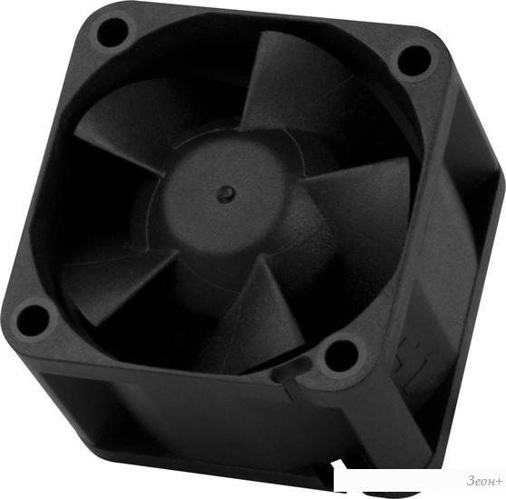 Вентилятор для серверного шкафа Arctic S4028-15K ACFAN00264A