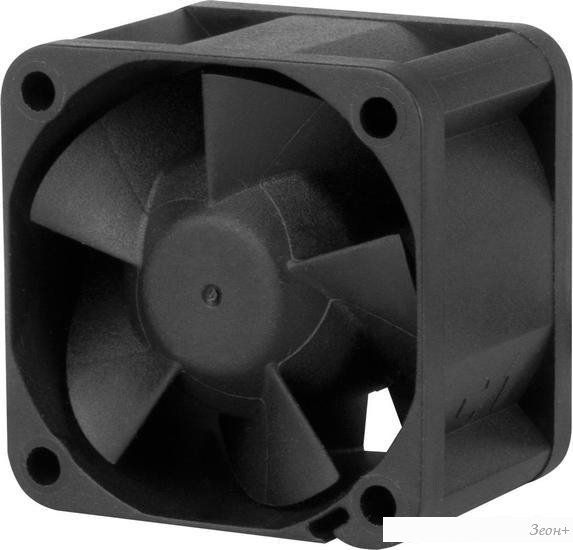 Вентилятор для серверного шкафа Arctic S4028-15K ACFAN00264A