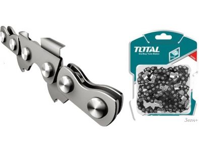    Total TGTSC52402
