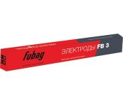  Fubag FB 3 D4.0  (0.9 )