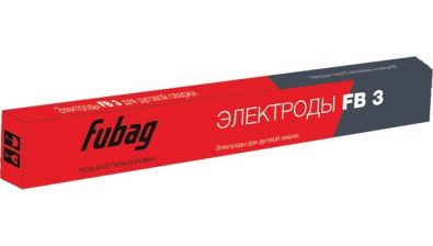  Fubag FB 3 D4.0  (0.9 )