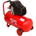 Компрессор Ресанта КП-50/300М 74/7/4