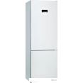 Холодильник Bosch Serie 4 KGN49XWEA