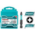 Набор бит Total TACIM16PH223