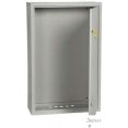 Корпус металлический IEK YKM40-06-31