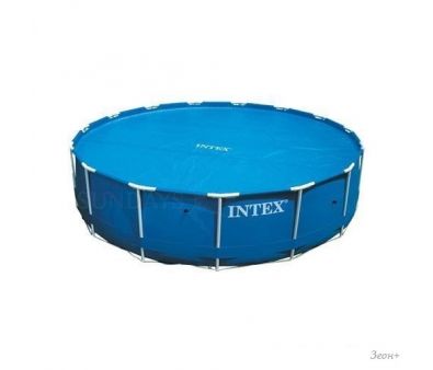 Intex -      549 