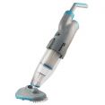 Аккумуляторный ручной пылесос P1130 Poolstar Aquajack 500