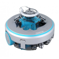 Беспроводной робот-пылесос P1160 Poolstar Aquajack 600