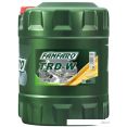 Моторное масло Fanfaro TRD-W UHPD 10W-40 20л