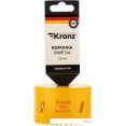 Коронка Kranz KR-92-0238