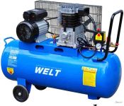  Welt IBL3100