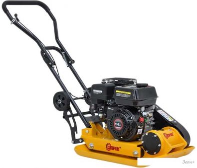 Skiper C120L-W
