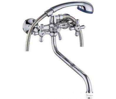  Cronwil CD340-22