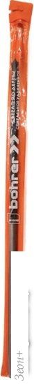 Bohrer 31614500