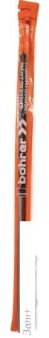 Bohrer 31614500