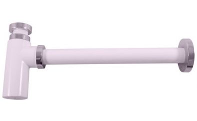  Slezak RAV MD0232BC