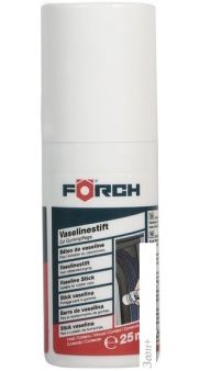 FORCH   25 61600985