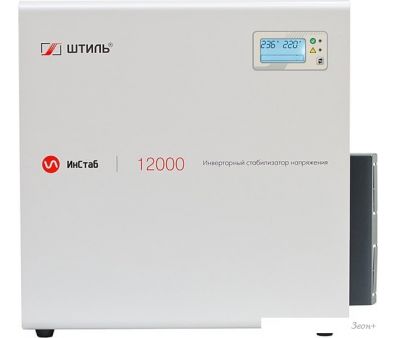     IS12000