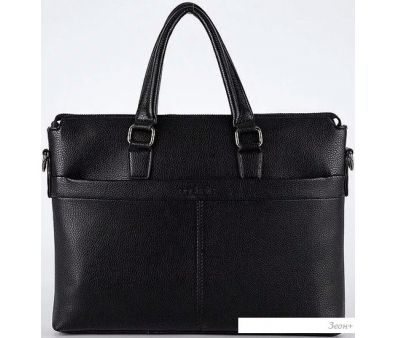   Poshete 250-8332-3-BLK ()