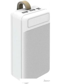   TFN PowerAid PD 30 30000mAh ()