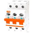 Выключатель нагрузки TDM Electric ВН-32-3P-63A SQ0211-0027