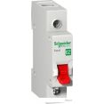 Выключатель нагрузки Schneider Electric Easy9 EZ9S16192