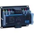 Устройство автоматического ввода резерва Chint NXZM-125S3B 125A 256780