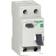 Дифференциальный автомат Schneider Electric Easy9 EZ9D34632