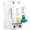 Дифференциальный автомат Schneider Electric DEKraft 16205DEK