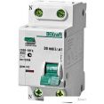 Дифференциальный автомат Schneider Electric DEKraft 16004DEK