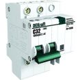 Дифференциальный автомат Schneider Electric DEKraft 16002DEK