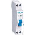 Дифференциальный автомат Chint NB2LE 689000
