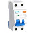 Дифференциальный автомат Chint NB1L 1P+N C32 30mA AC 10kA (36mm) (R)