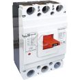 Выключатель автоматический КС ВА 88-400S 315А 3P 35кА SVA88-3-40031535