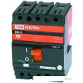 Выключатель автоматический TDM Electric SQ0707-0010