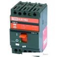 Выключатель автоматический TDM Electric SQ0707-0008