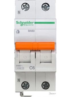   Schneider Electric  11211