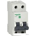 Выключатель автоматический Schneider Electric Easy9 EZ9F34210