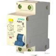 Выключатель автоматический Schneider Electric DEKraft 22749DEK