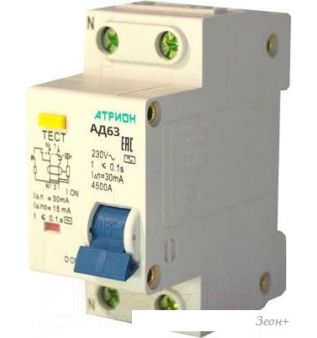   Schneider Electric DEKraft 22749DEK
