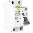 Выключатель автоматический Schneider Electric 22748DEK