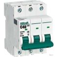 Выключатель автоматический Schneider Electric 12309DEK