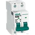 Выключатель автоматический Schneider Electric 12285DEK