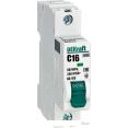 Выключатель автоматический Schneider Electric 12274DEK
