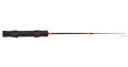  Salmo Sniper Jigger 429-01