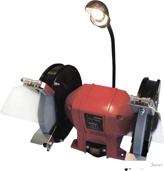 Заточный станок Edon GM-200/430