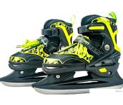   Caraman D206-PN-S
