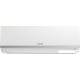 Сплит-система Lessar Flexcool LS-HE09KCE2/LU-HE09KCE2