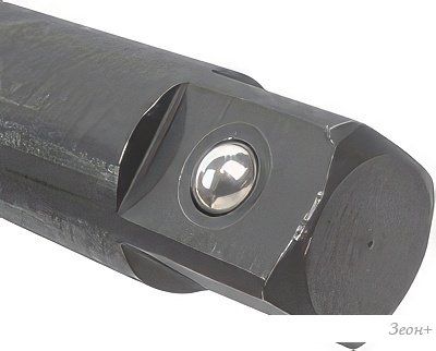 Вороток RockForce RF-8156500MPB